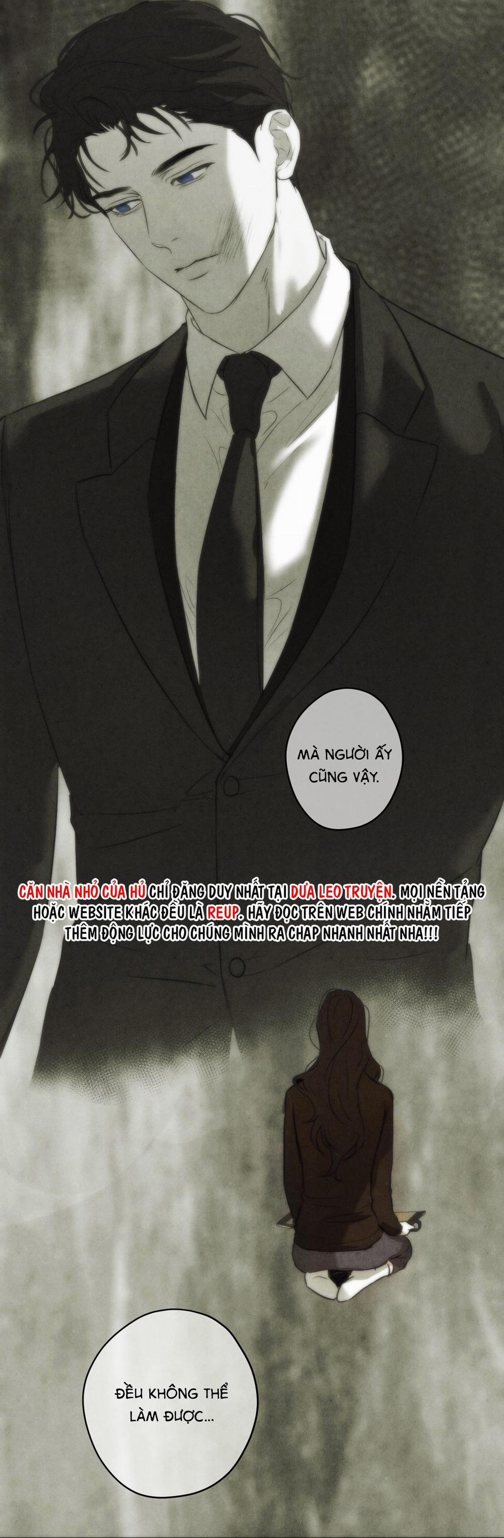 Sắc Dục 32 trang 13