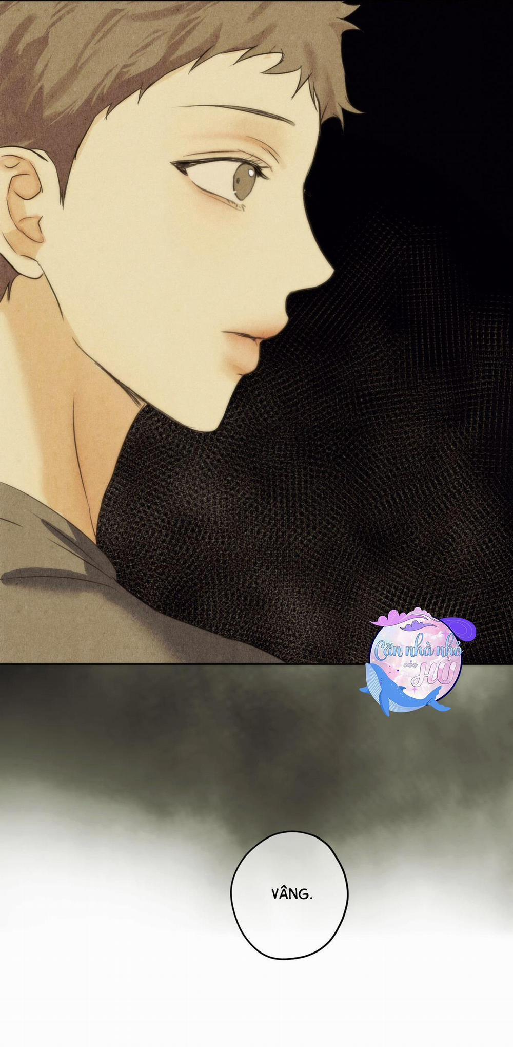 Sắc Dục 32 trang 14