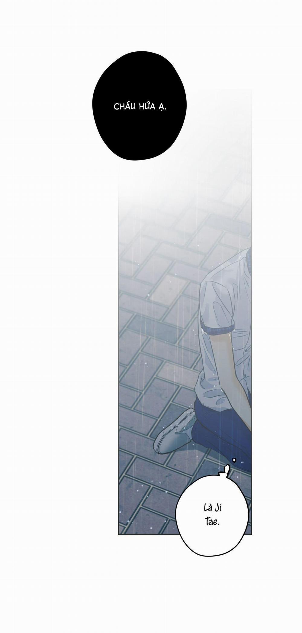 Sắc Dục 32 trang 15