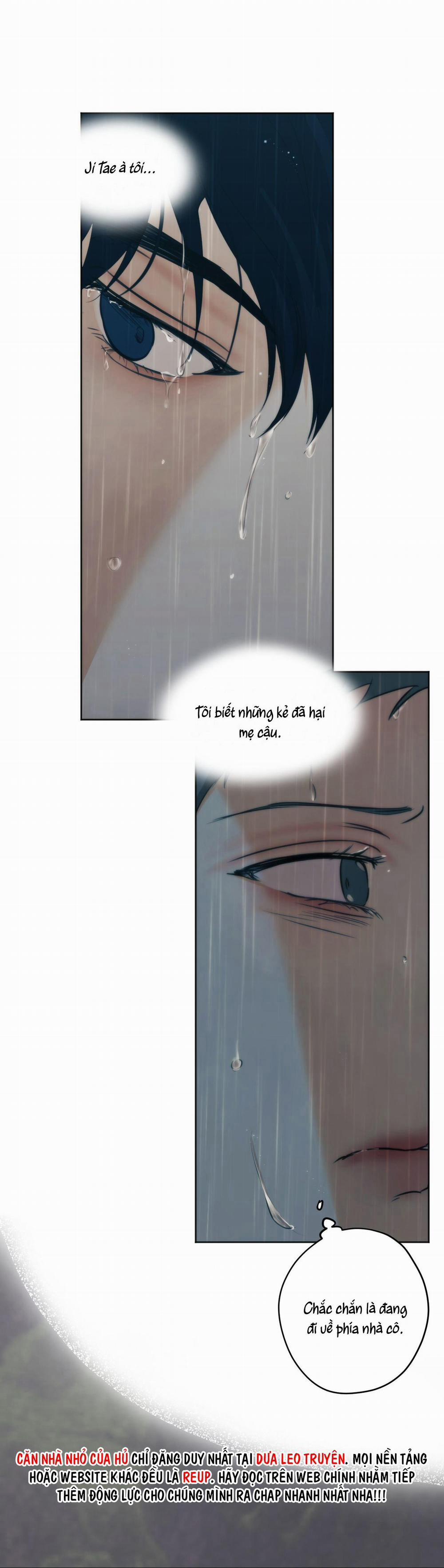 Sắc Dục 32 trang 16