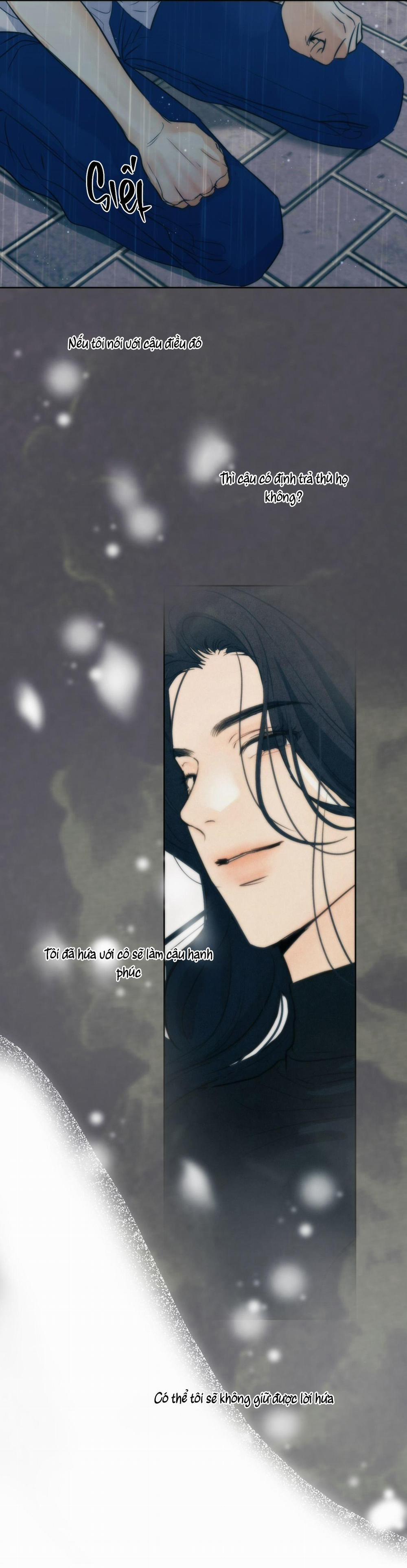 Sắc Dục 32 trang 17