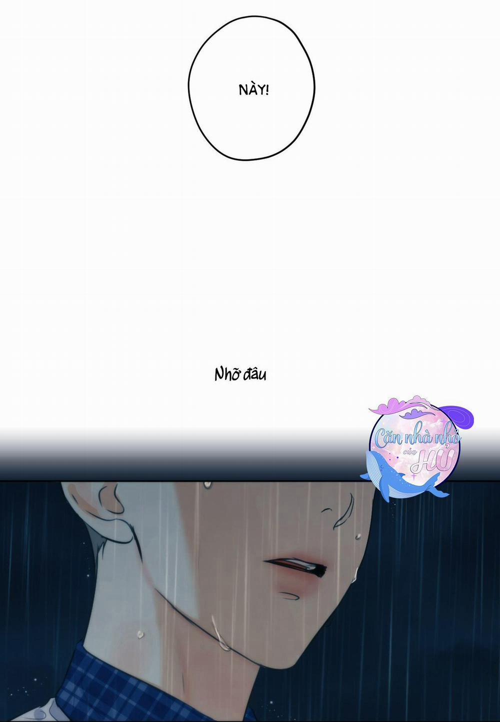 Sắc Dục 32 trang 18