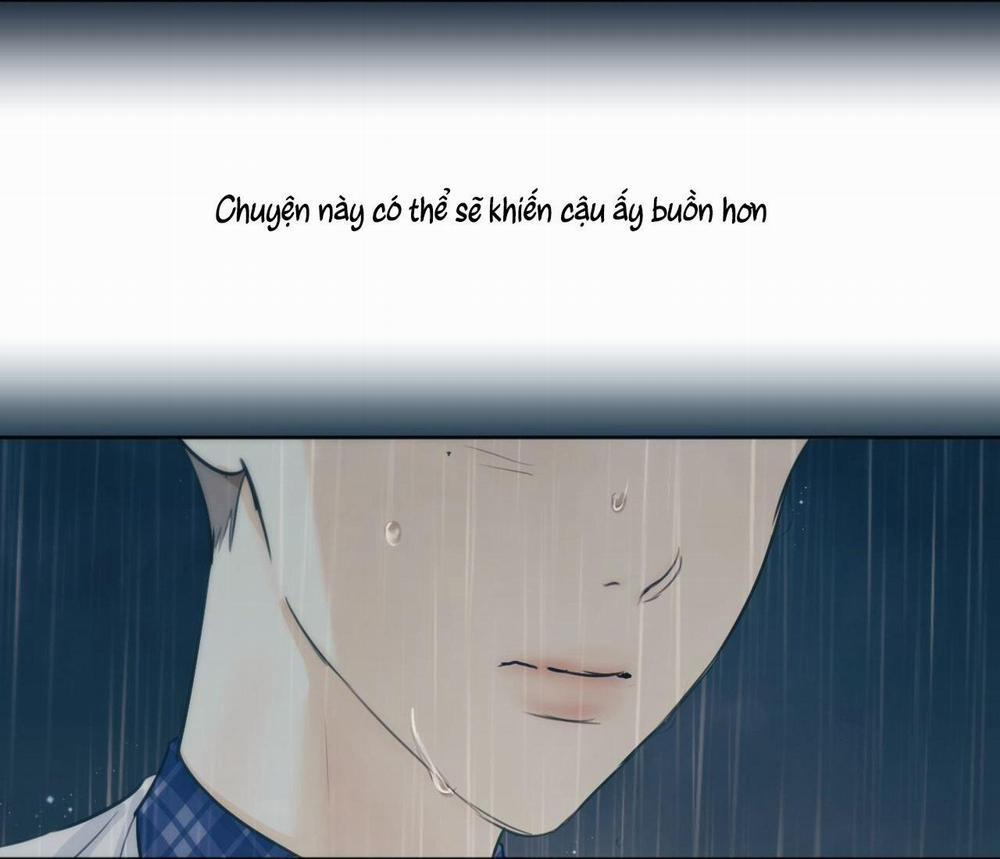 Sắc Dục 32 trang 19