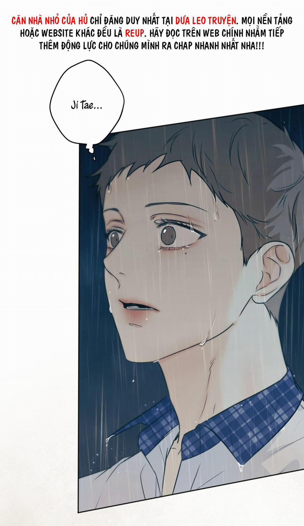 Sắc Dục 32 trang 2