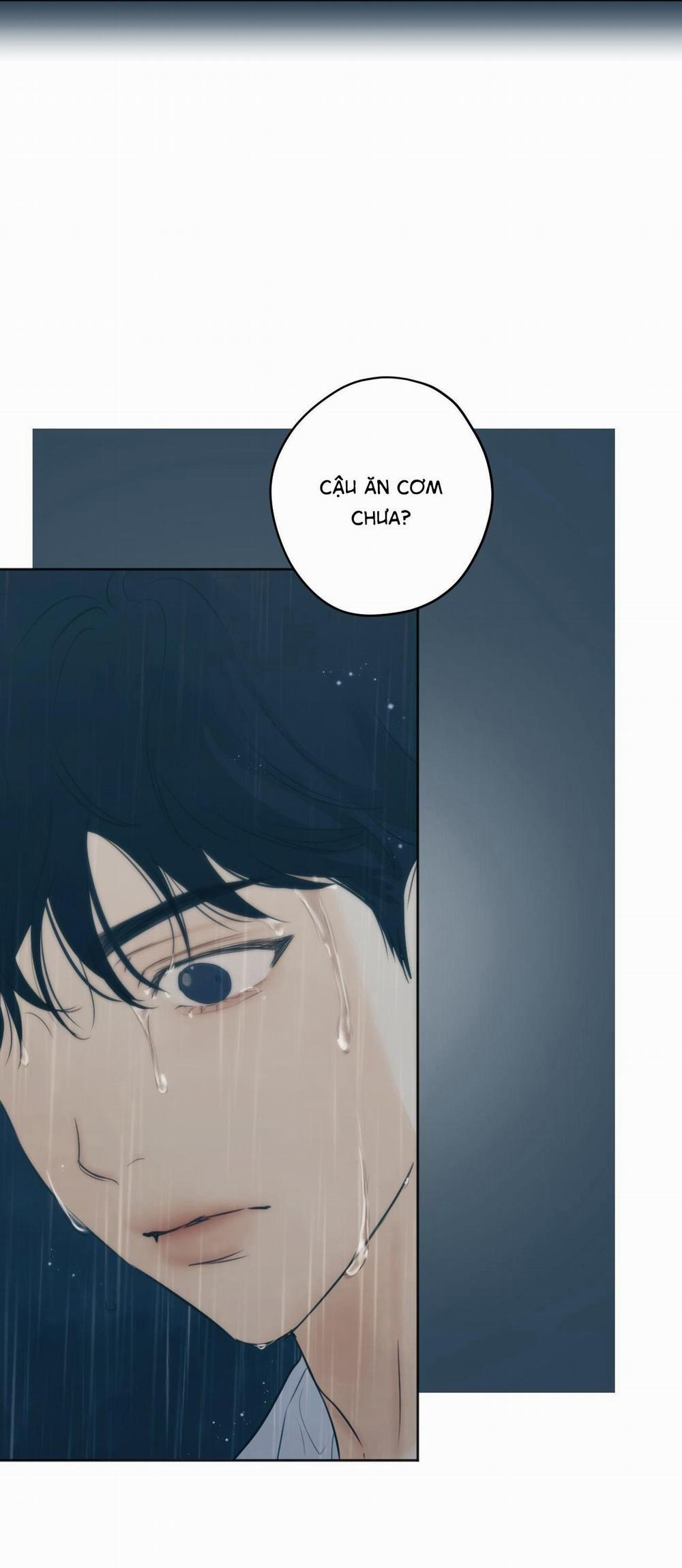 Sắc Dục 32 trang 20