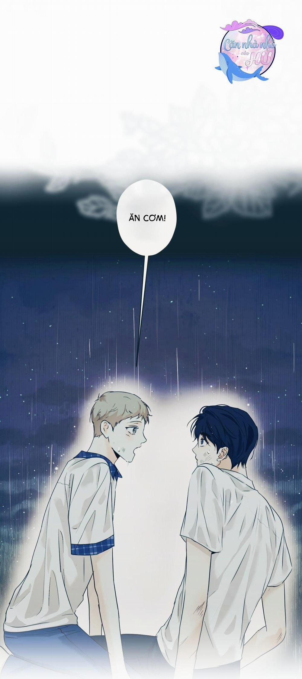 Sắc Dục 32 trang 23