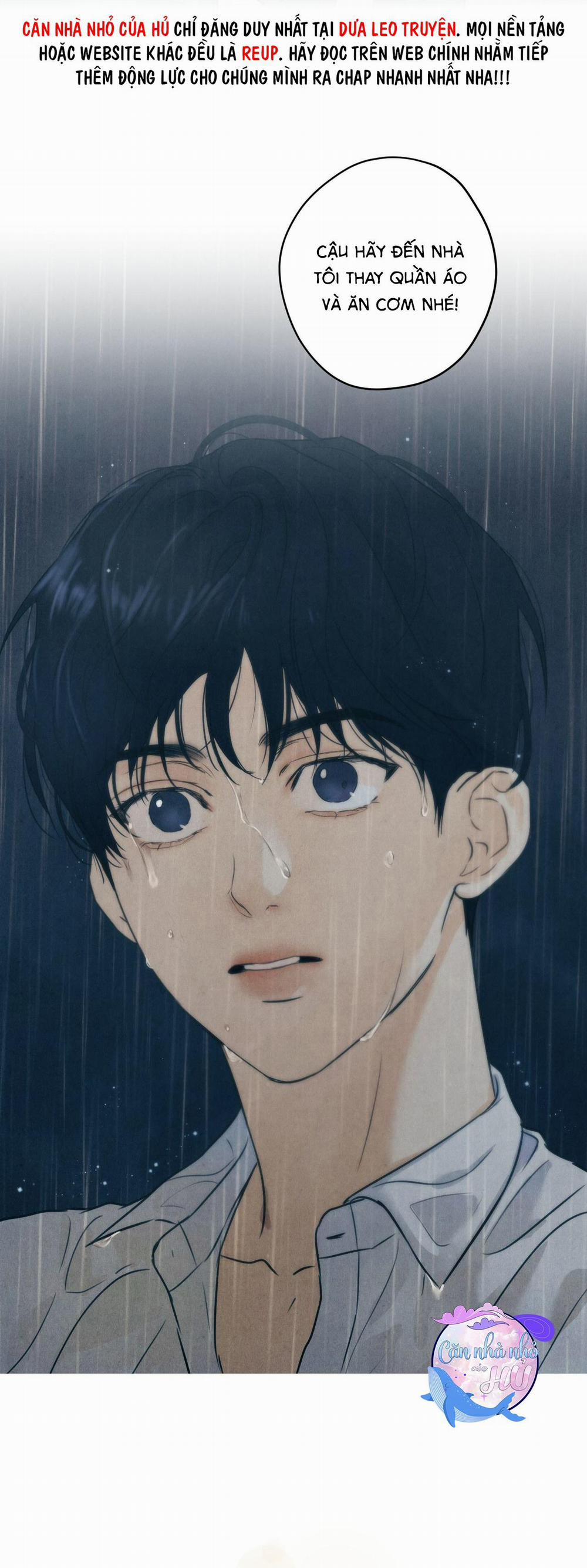 Sắc Dục 32 trang 24