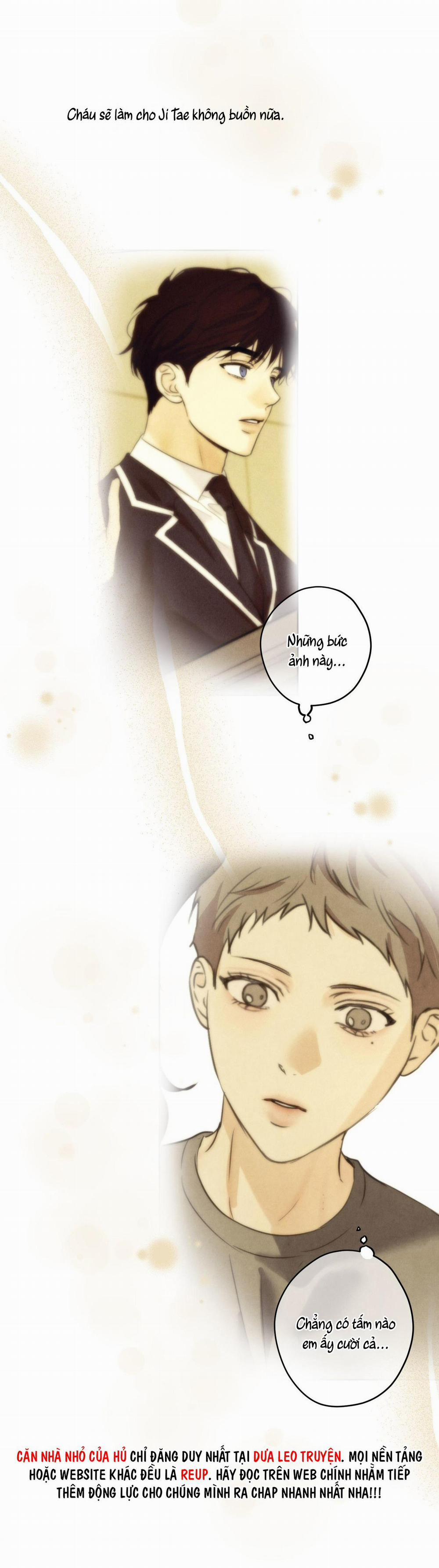 Sắc Dục 32 trang 25