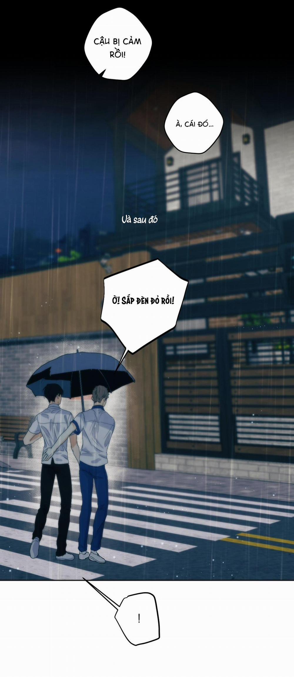 Sắc Dục 32 trang 27