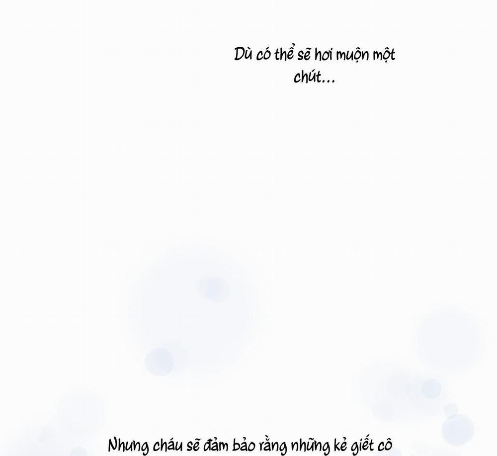 Sắc Dục 32 trang 29