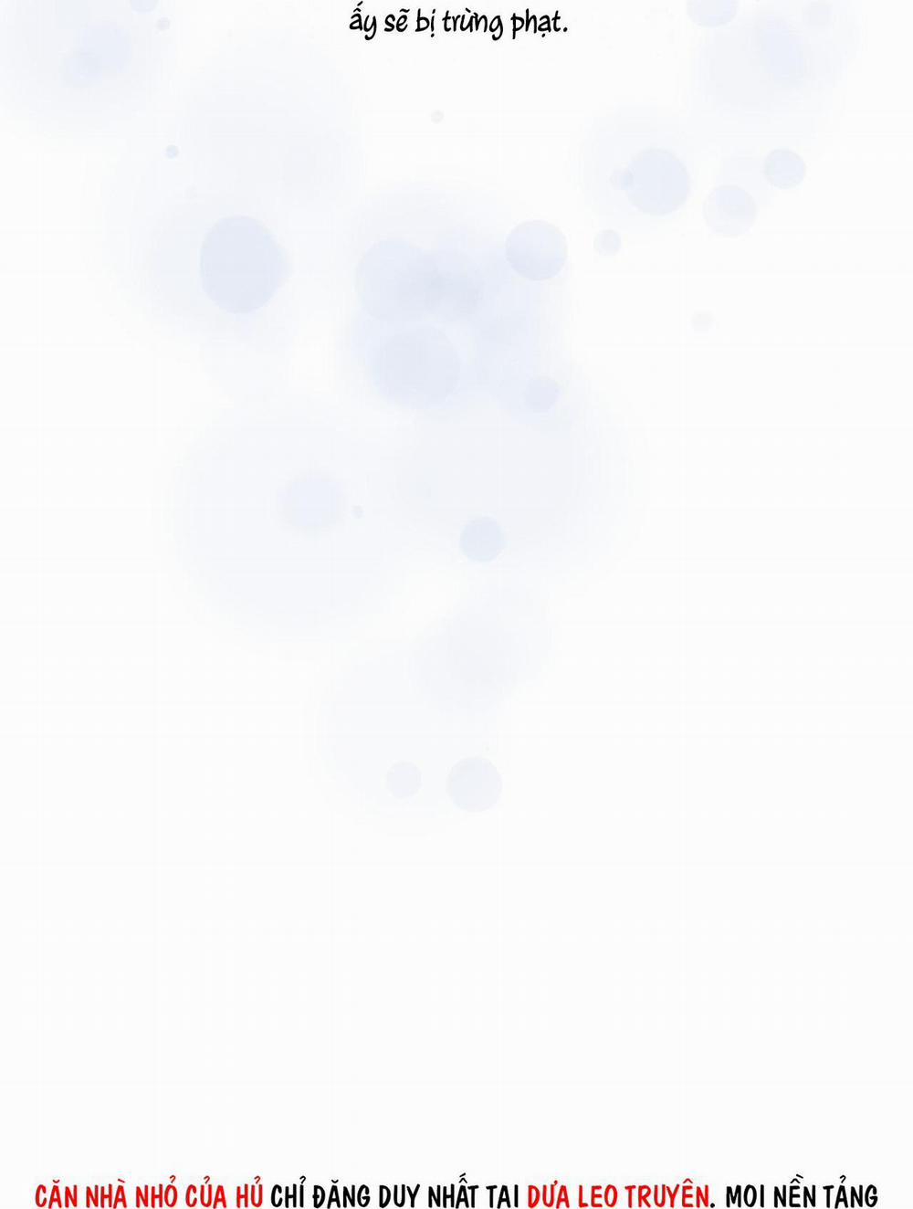 Sắc Dục 32 trang 30