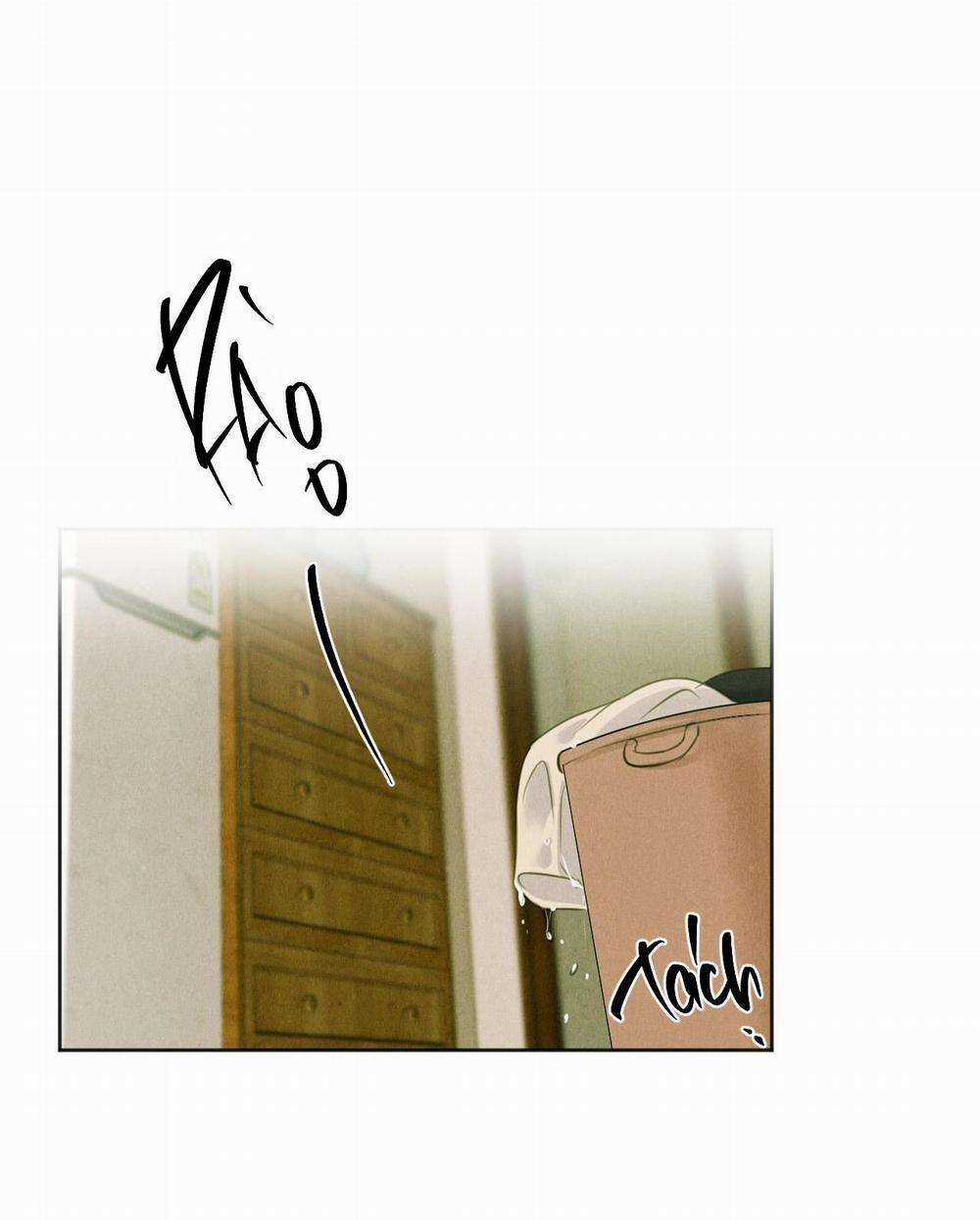 Sắc Dục 32 trang 33