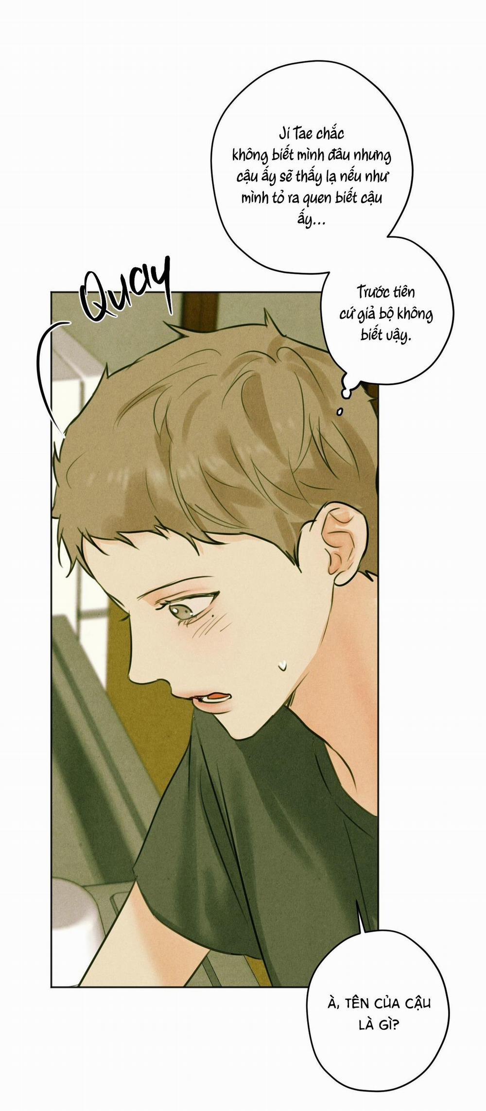 Sắc Dục 32 trang 36