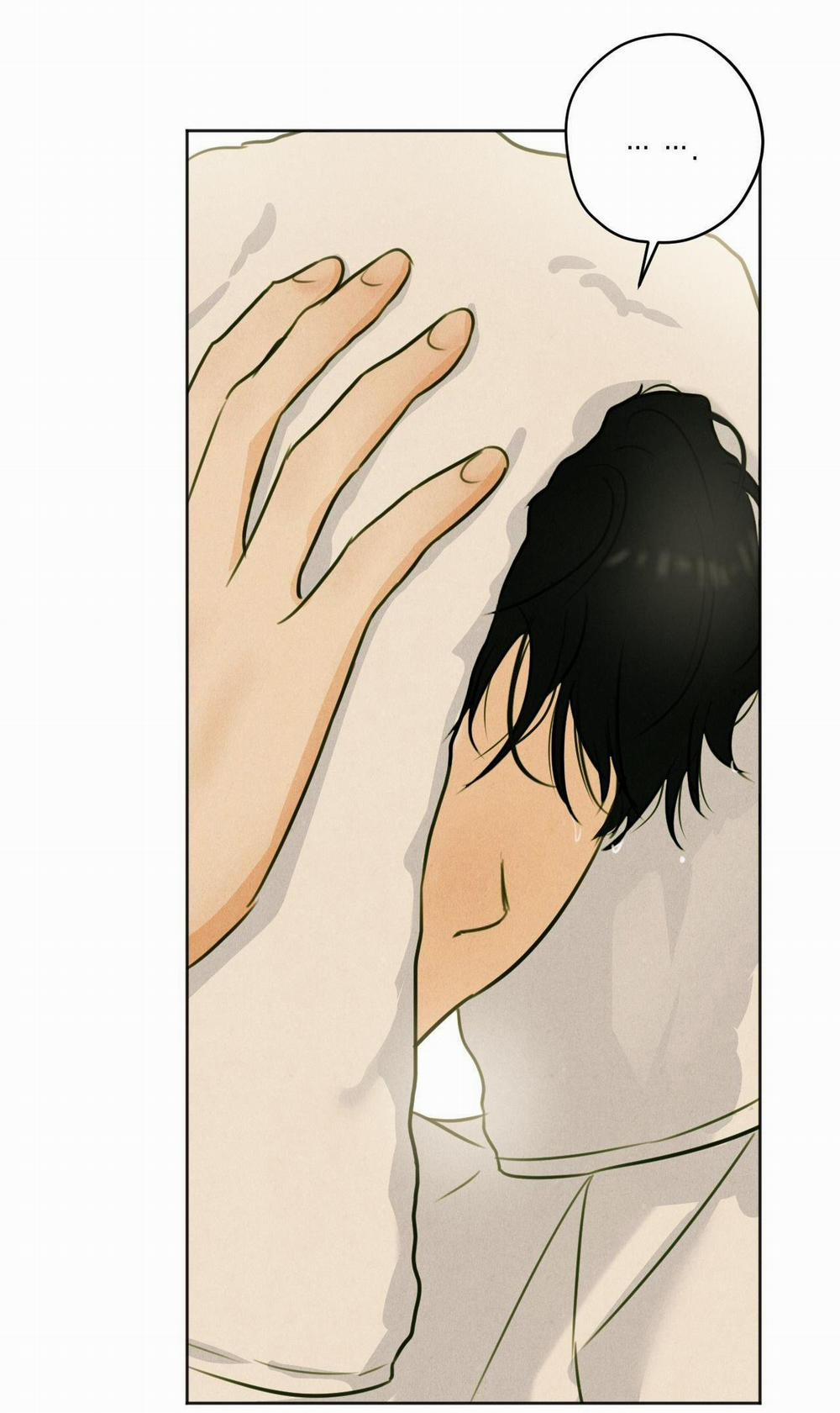 Sắc Dục 32 trang 37