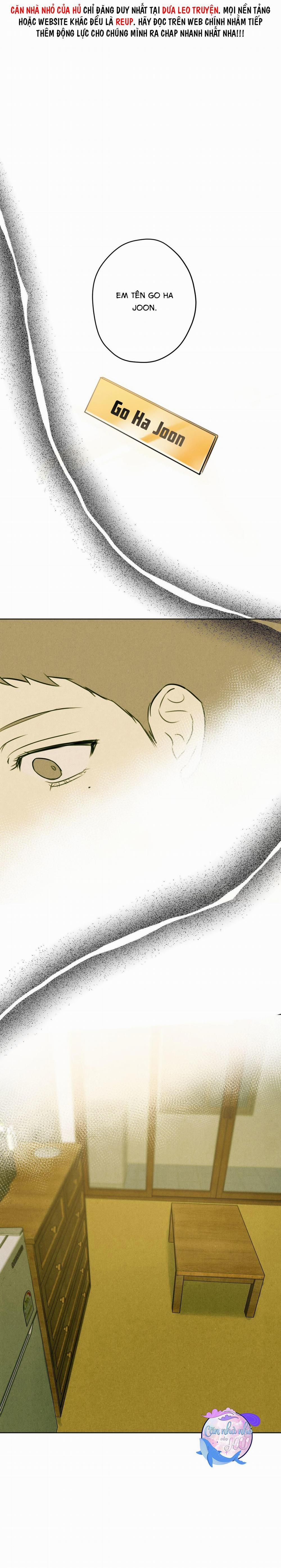 Sắc Dục 32 trang 38