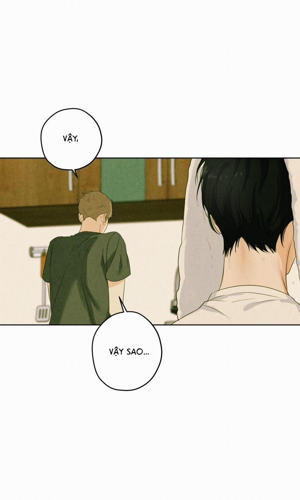 Sắc Dục 32 trang 39