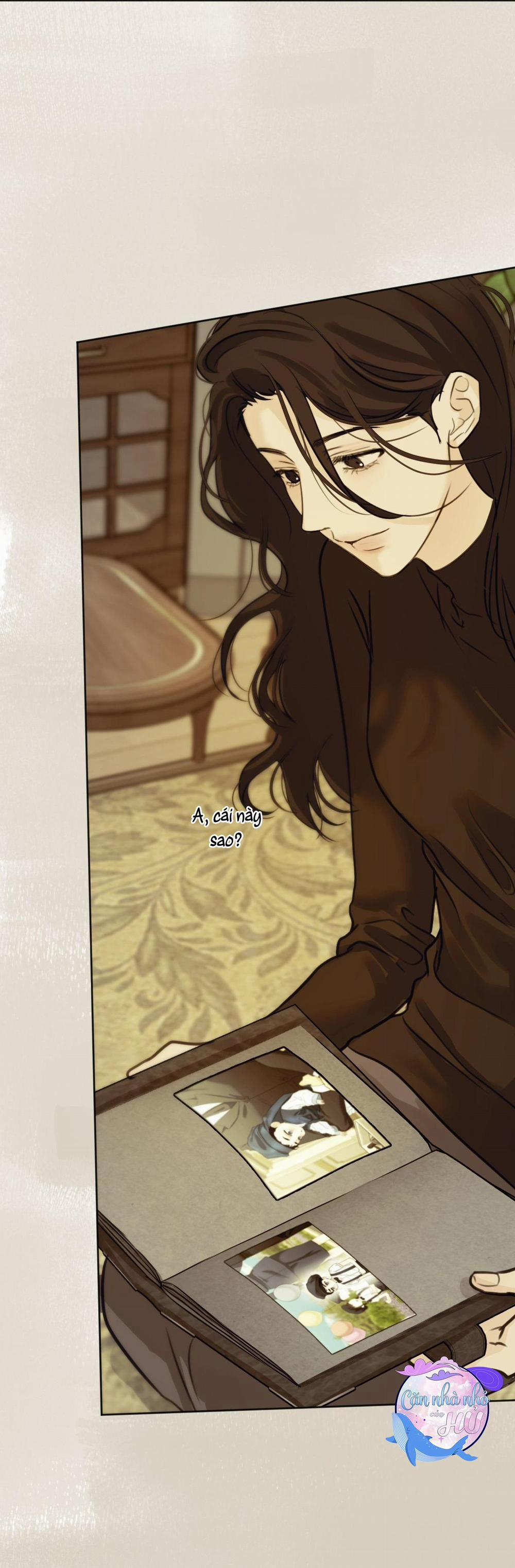 Sắc Dục 32 trang 4