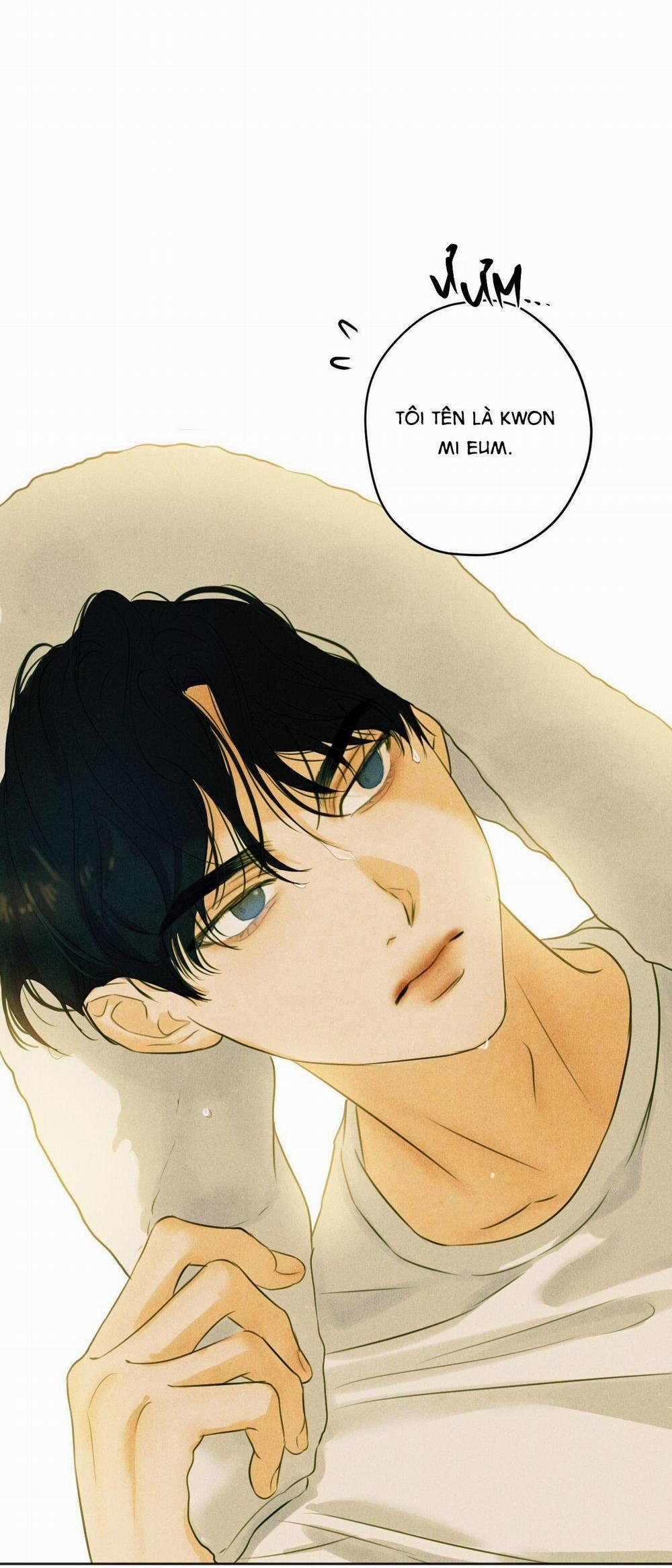 Sắc Dục 32 trang 40