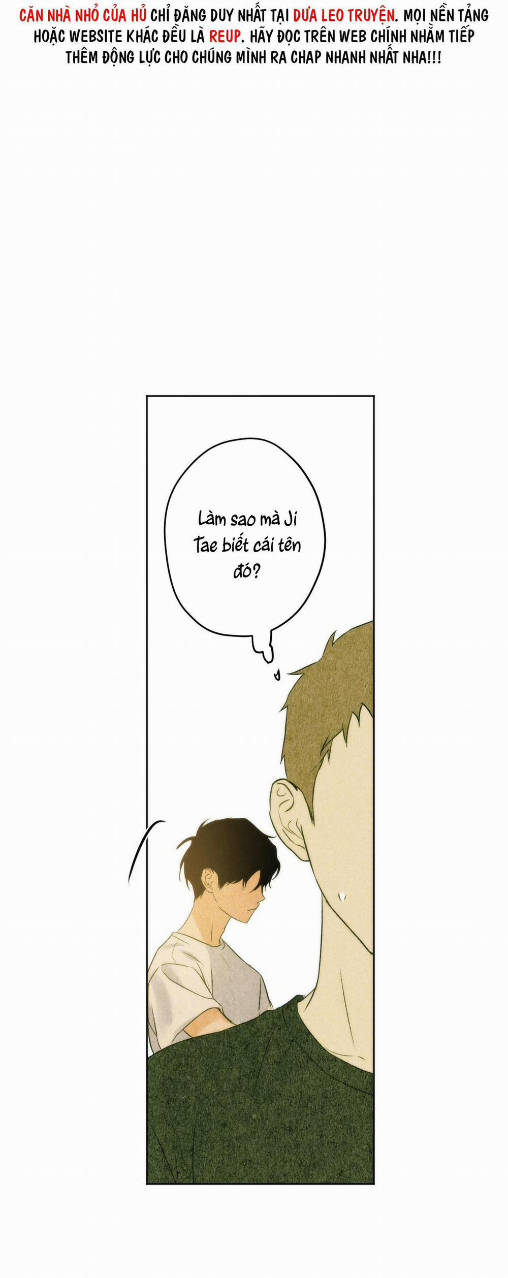 Sắc Dục 32 trang 41