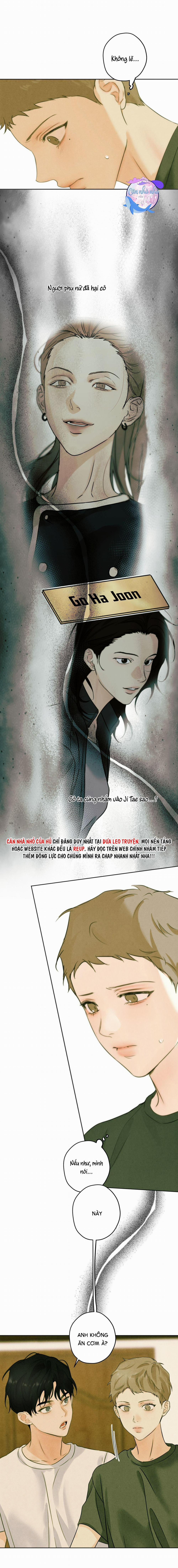 Sắc Dục 32 trang 42