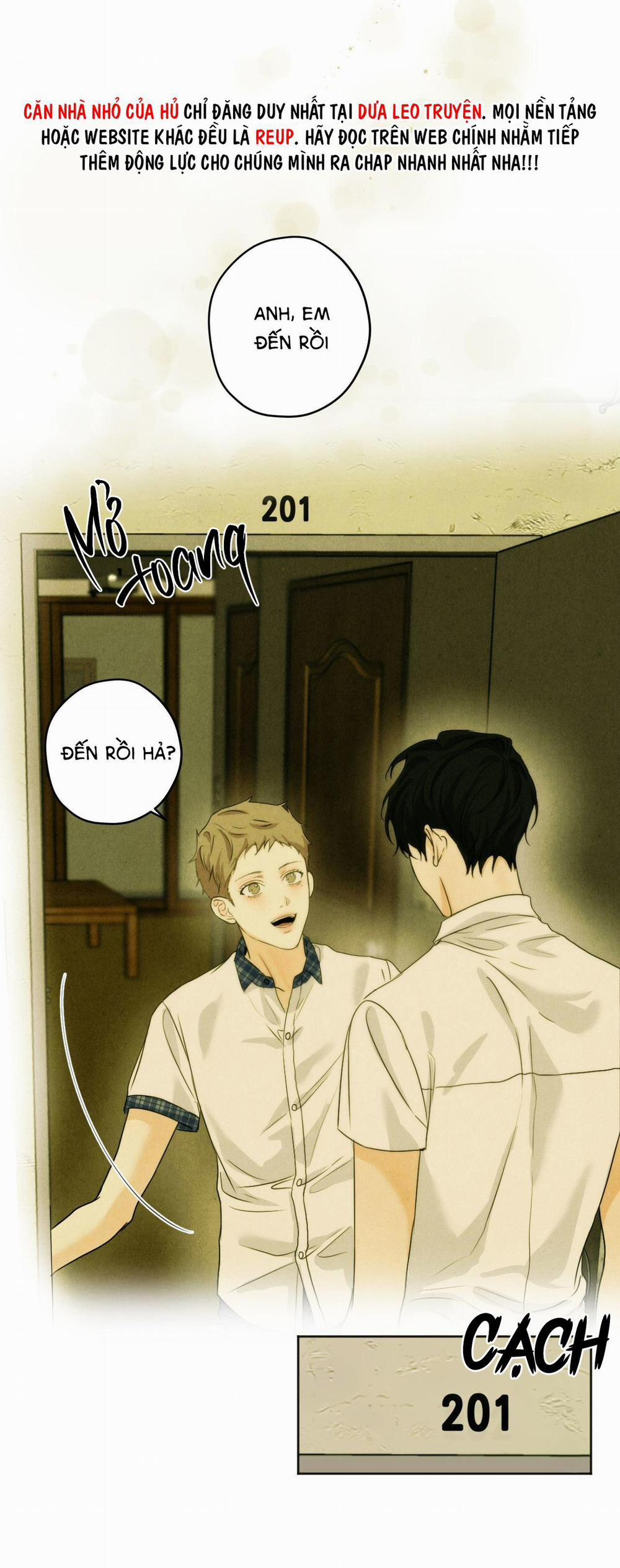 Sắc Dục 32 trang 46