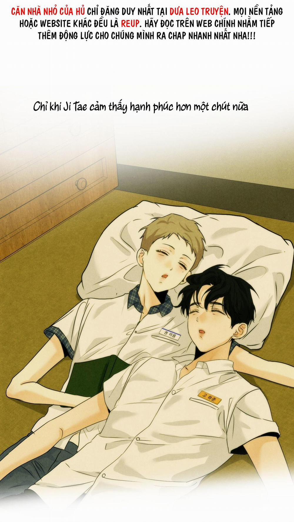 Sắc Dục 32 trang 48