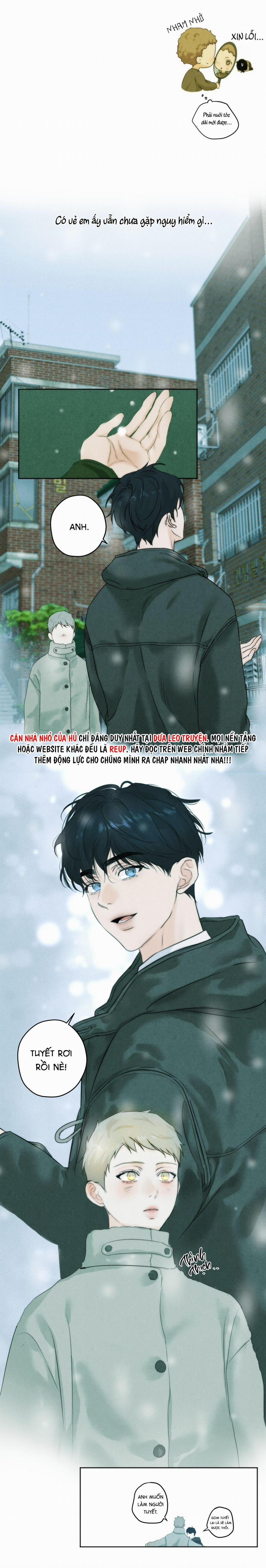 Sắc Dục 32 trang 51