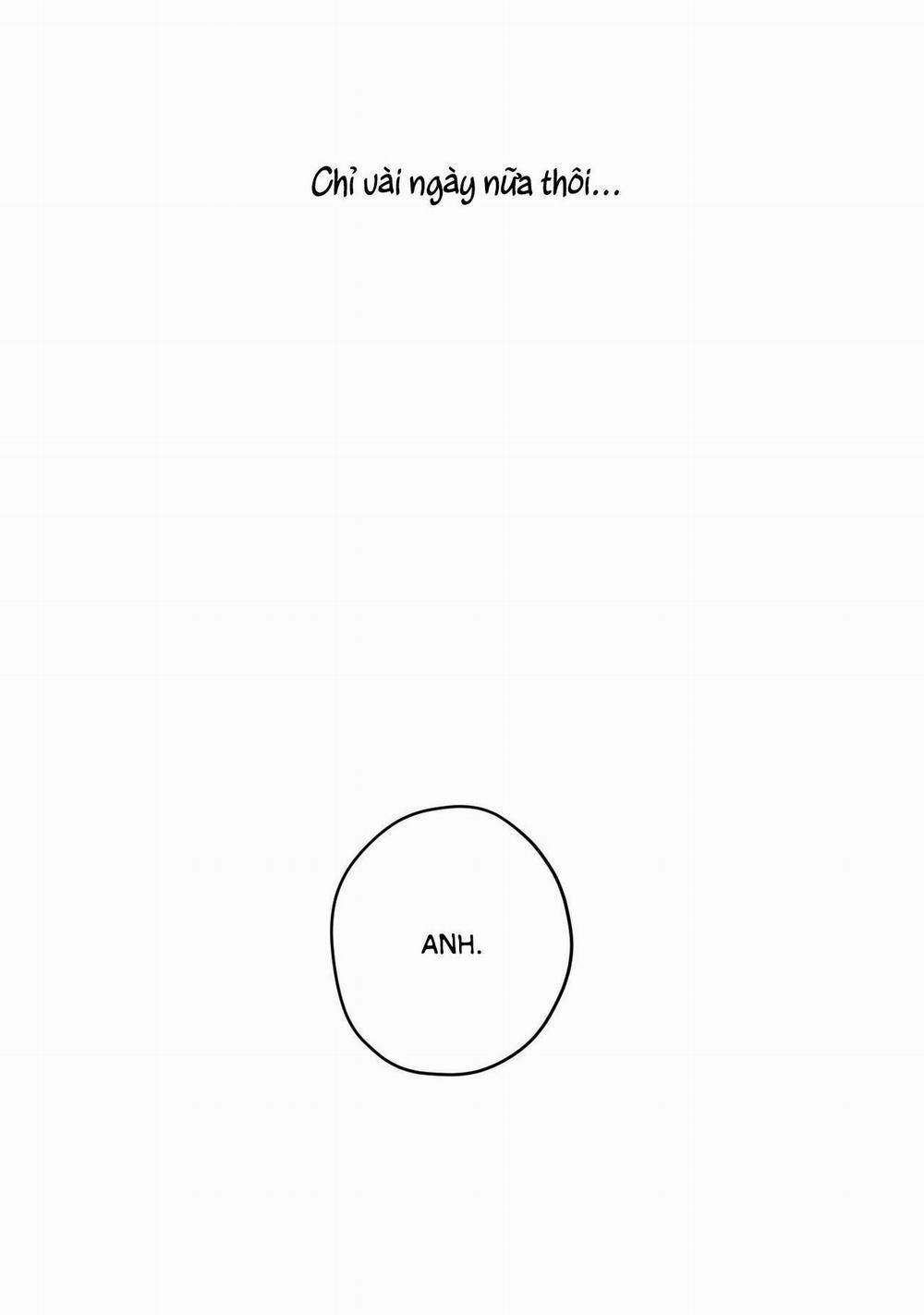 Sắc Dục 32 trang 53