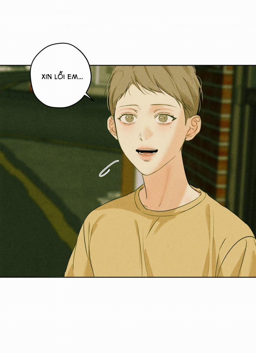 Sắc Dục 32 trang 56