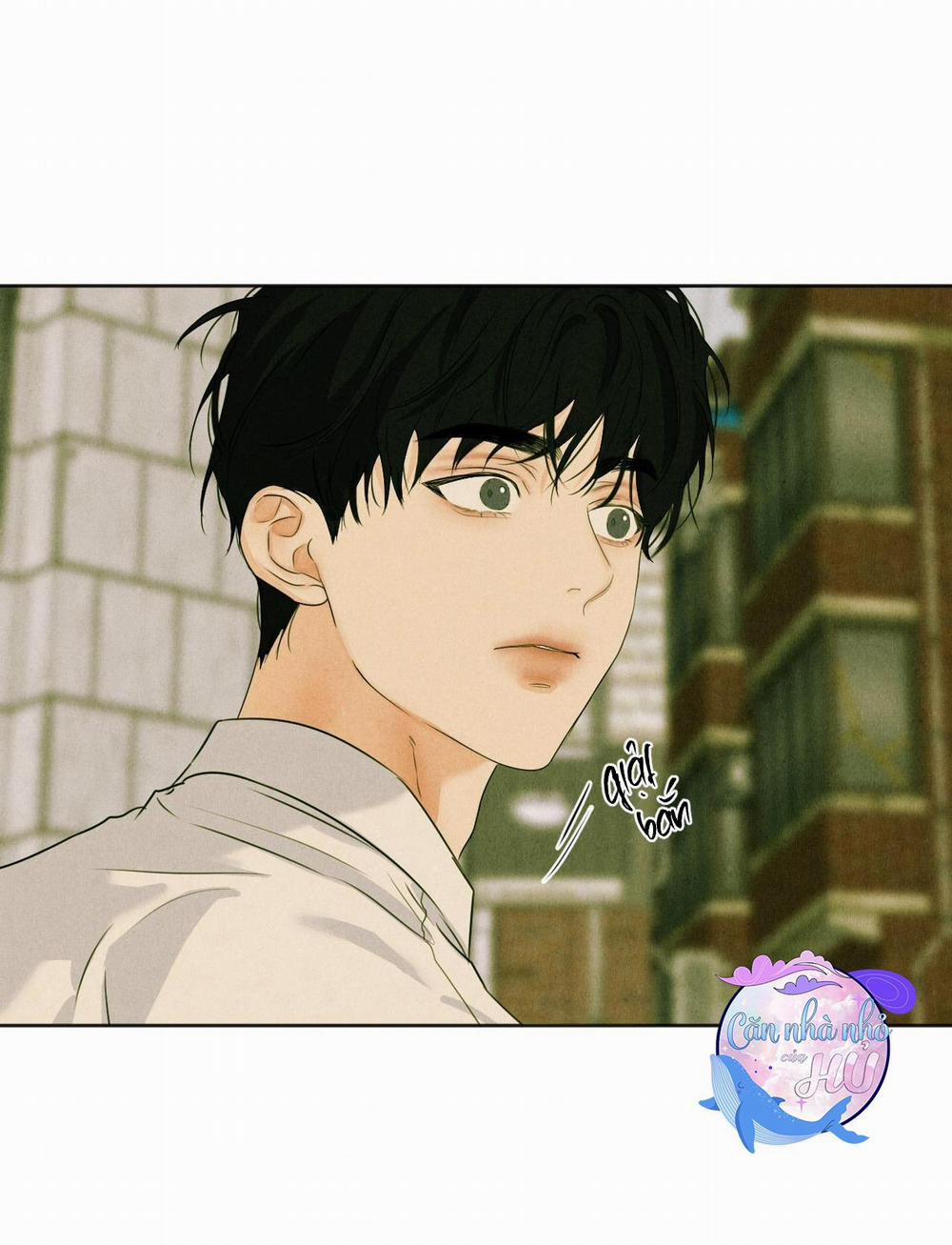 Sắc Dục 32 trang 57