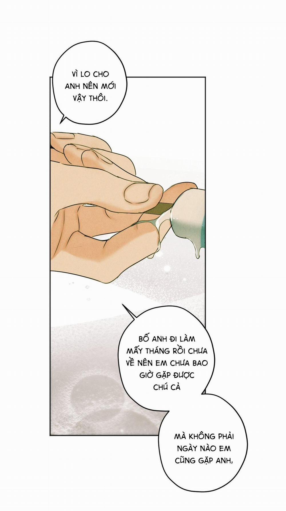 Sắc Dục 32 trang 59