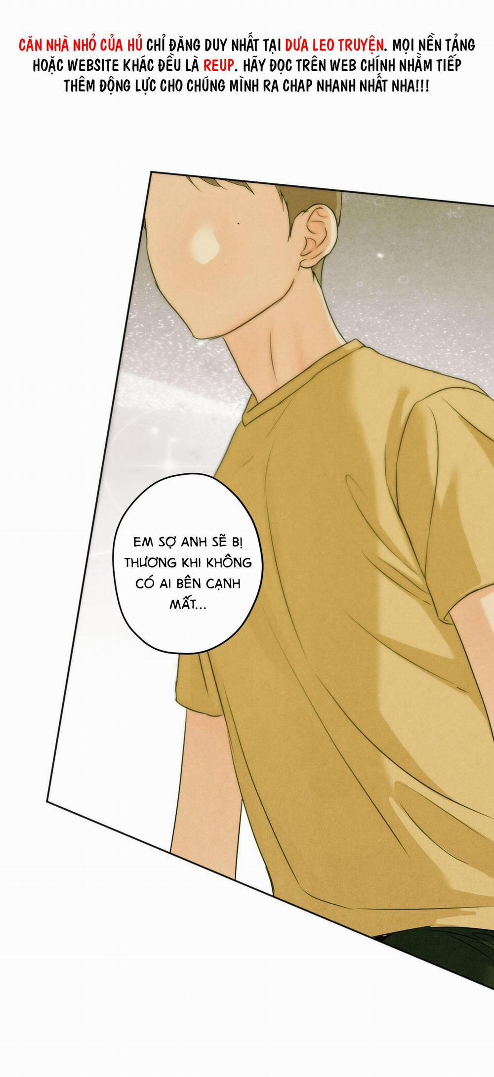 Sắc Dục 32 trang 60