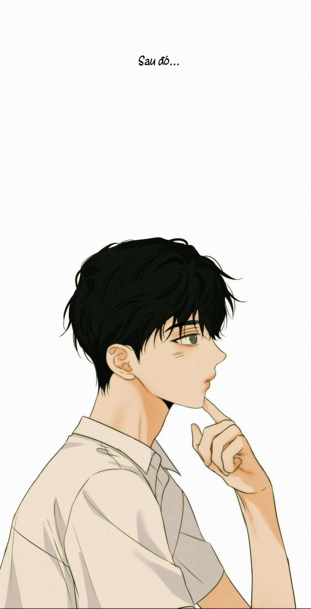 Sắc Dục 32 trang 61