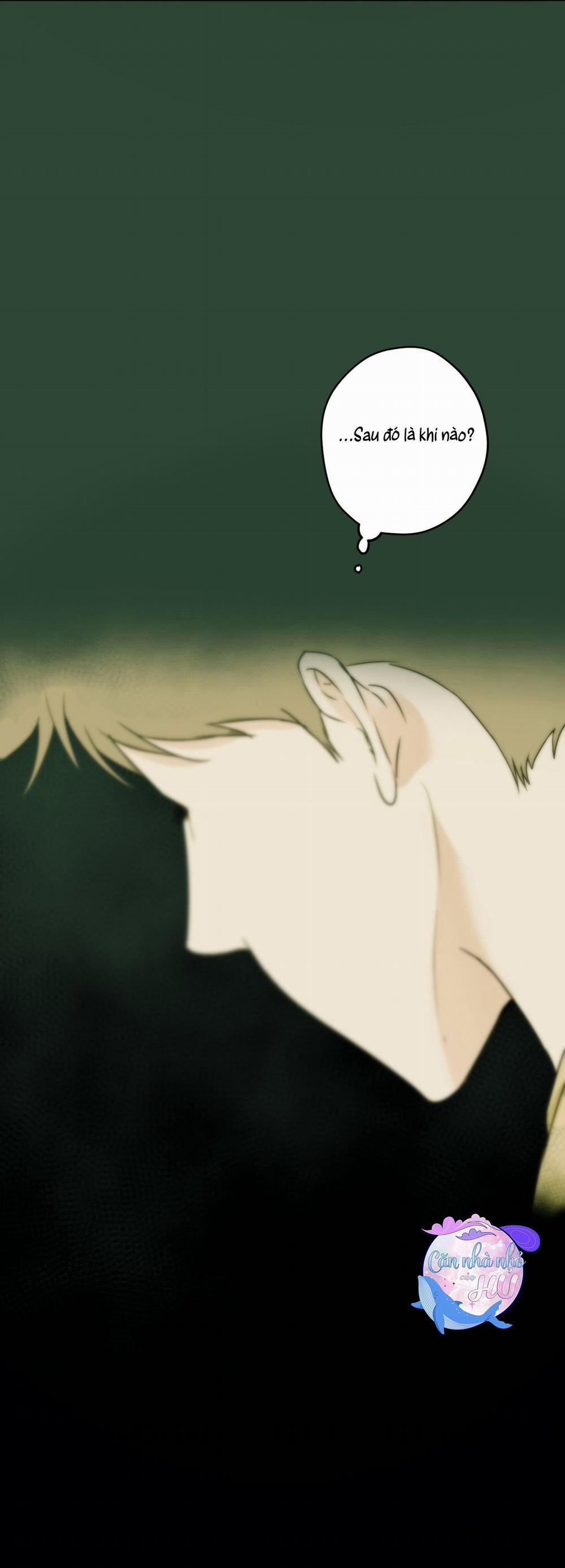 Sắc Dục 32 trang 62