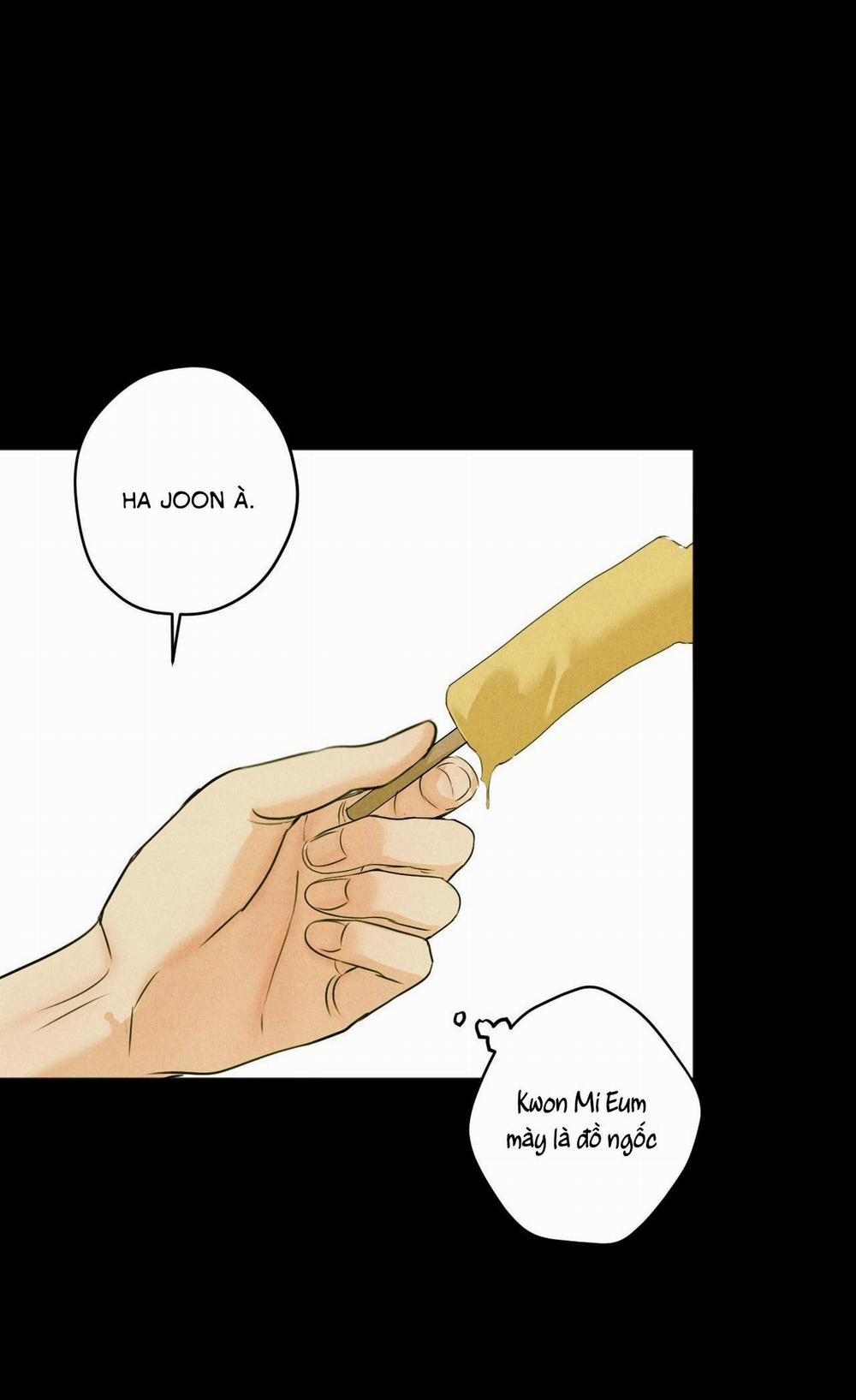 Sắc Dục 32 trang 64