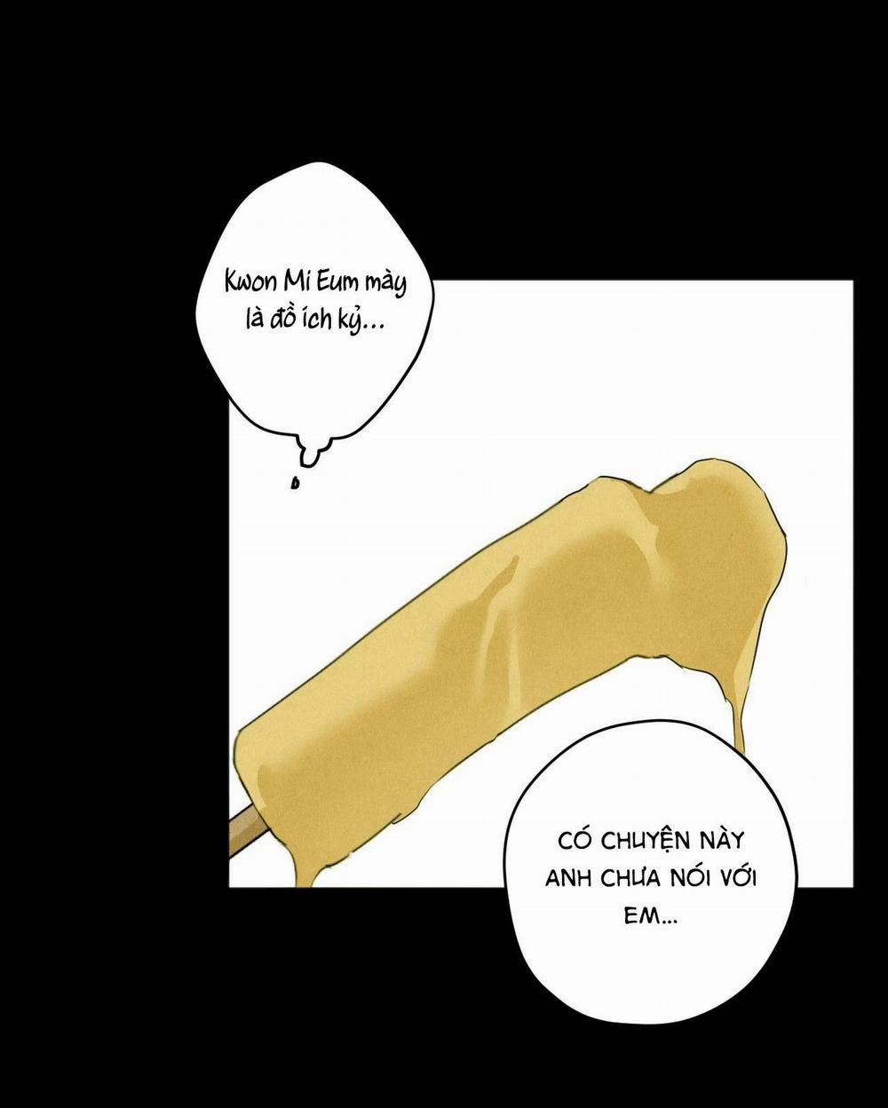 Sắc Dục 32 trang 65