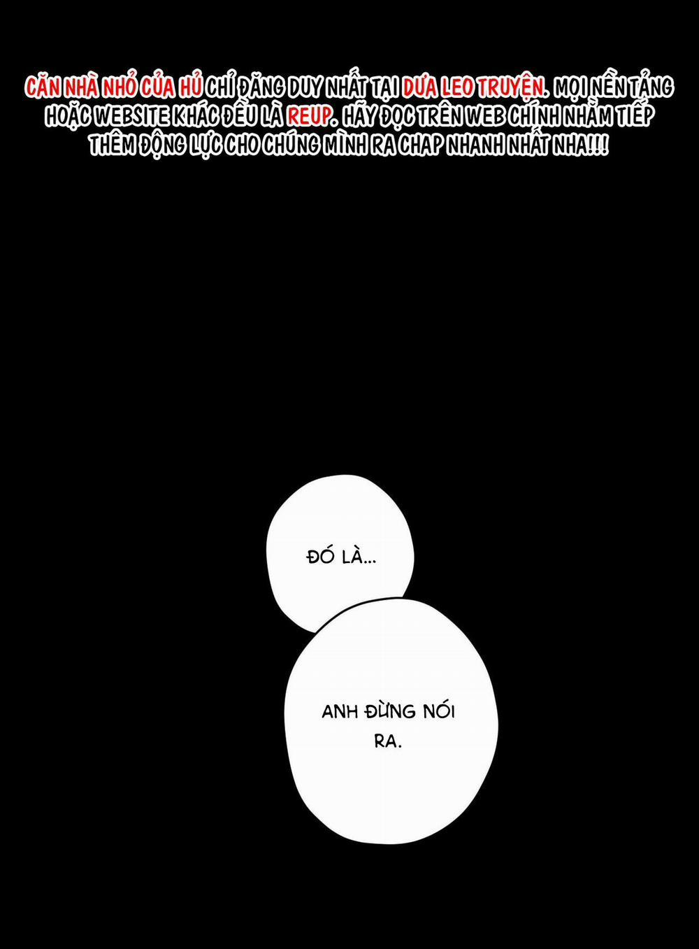 Sắc Dục 32 trang 66