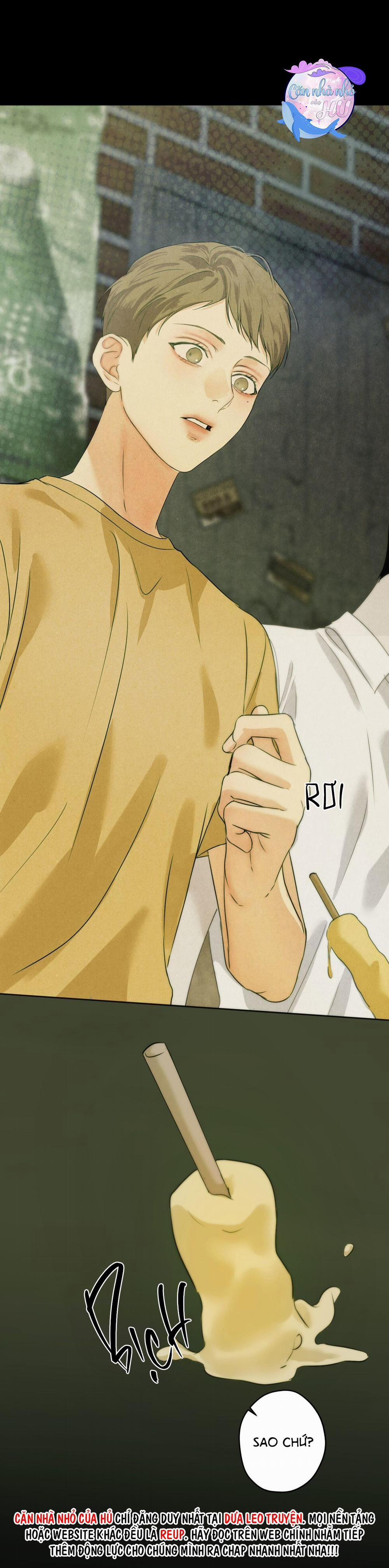 Sắc Dục 32 trang 67