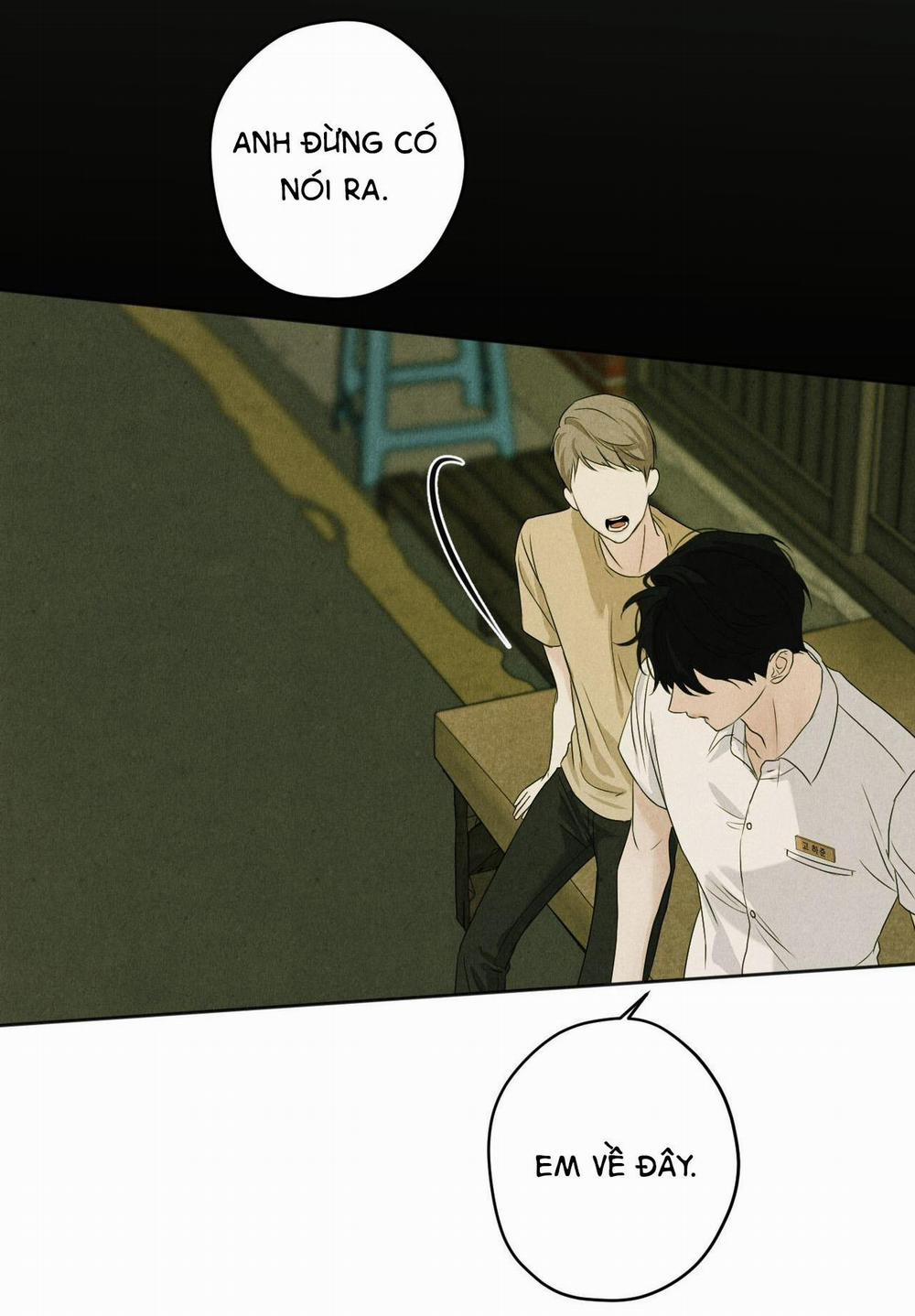 Sắc Dục 32 trang 68