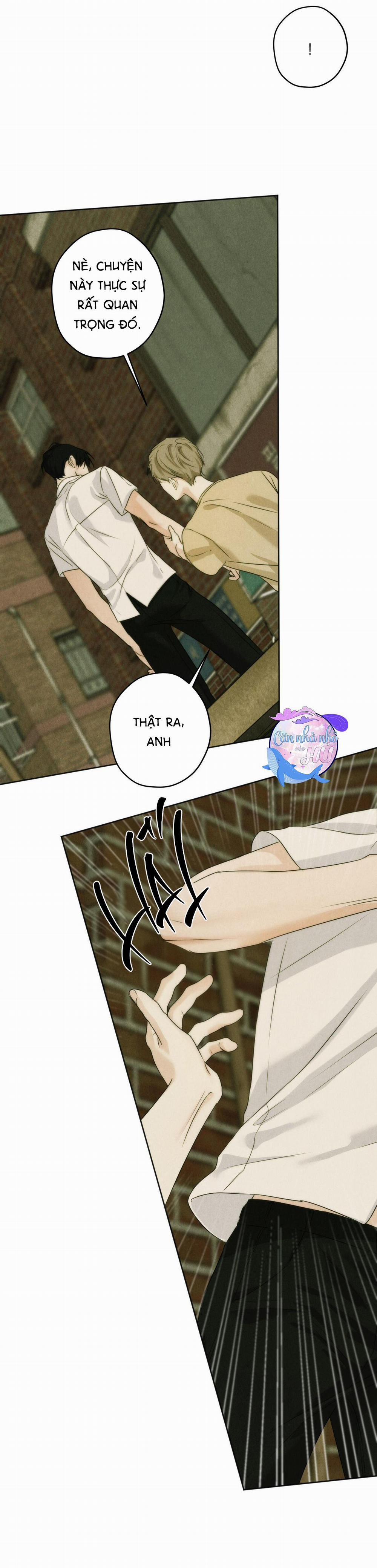 Sắc Dục 32 trang 69