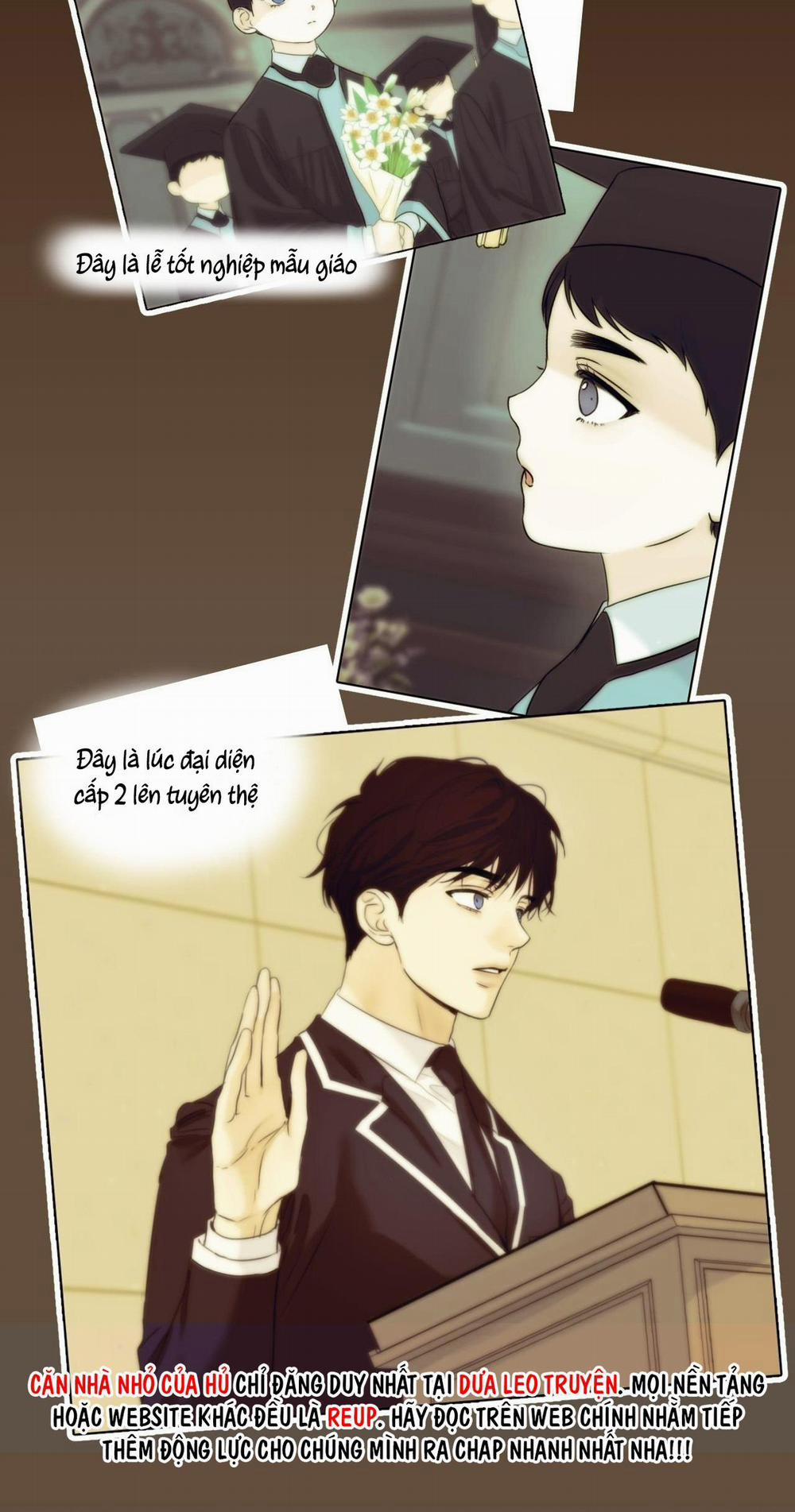 Sắc Dục 32 trang 7