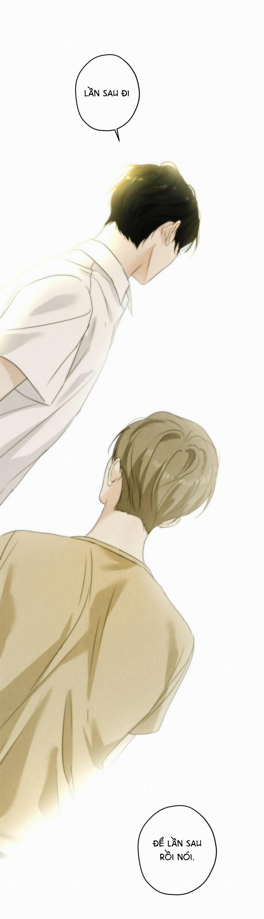 Sắc Dục 32 trang 70