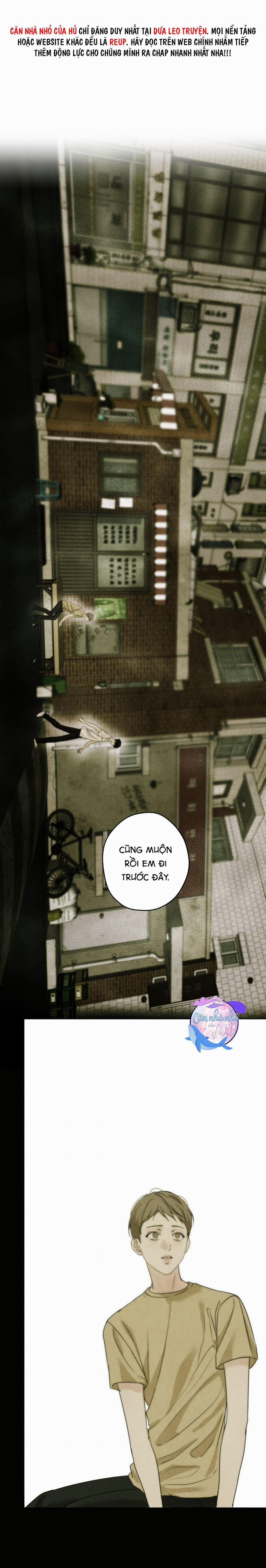 Sắc Dục 32 trang 71