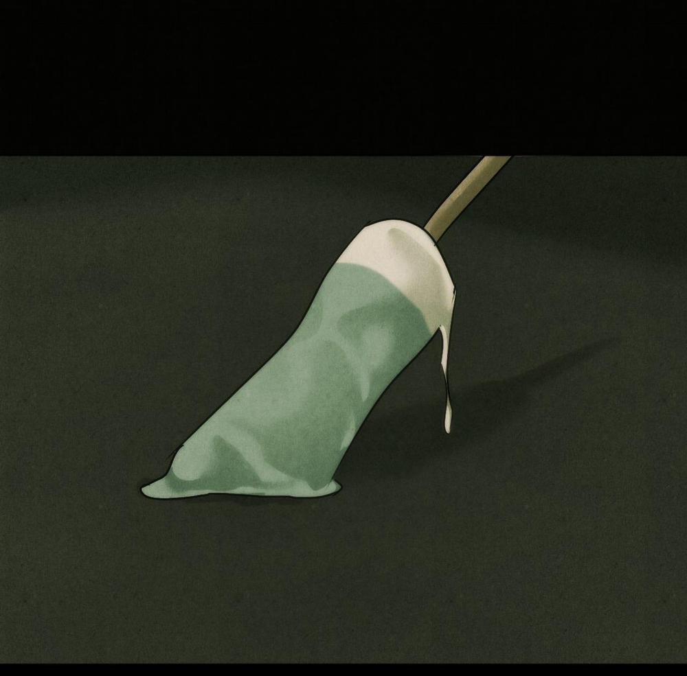 Sắc Dục 32 trang 72