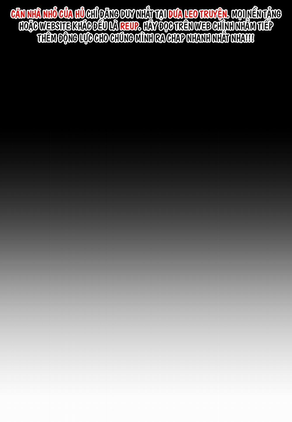 Sắc Dục 32 trang 73