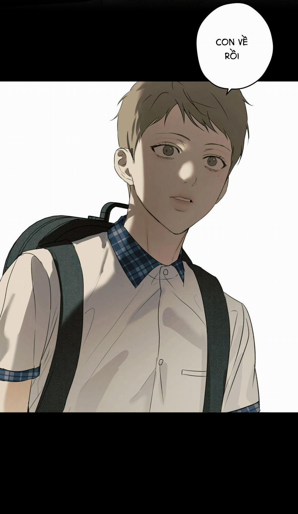 Sắc Dục 33 trang 13