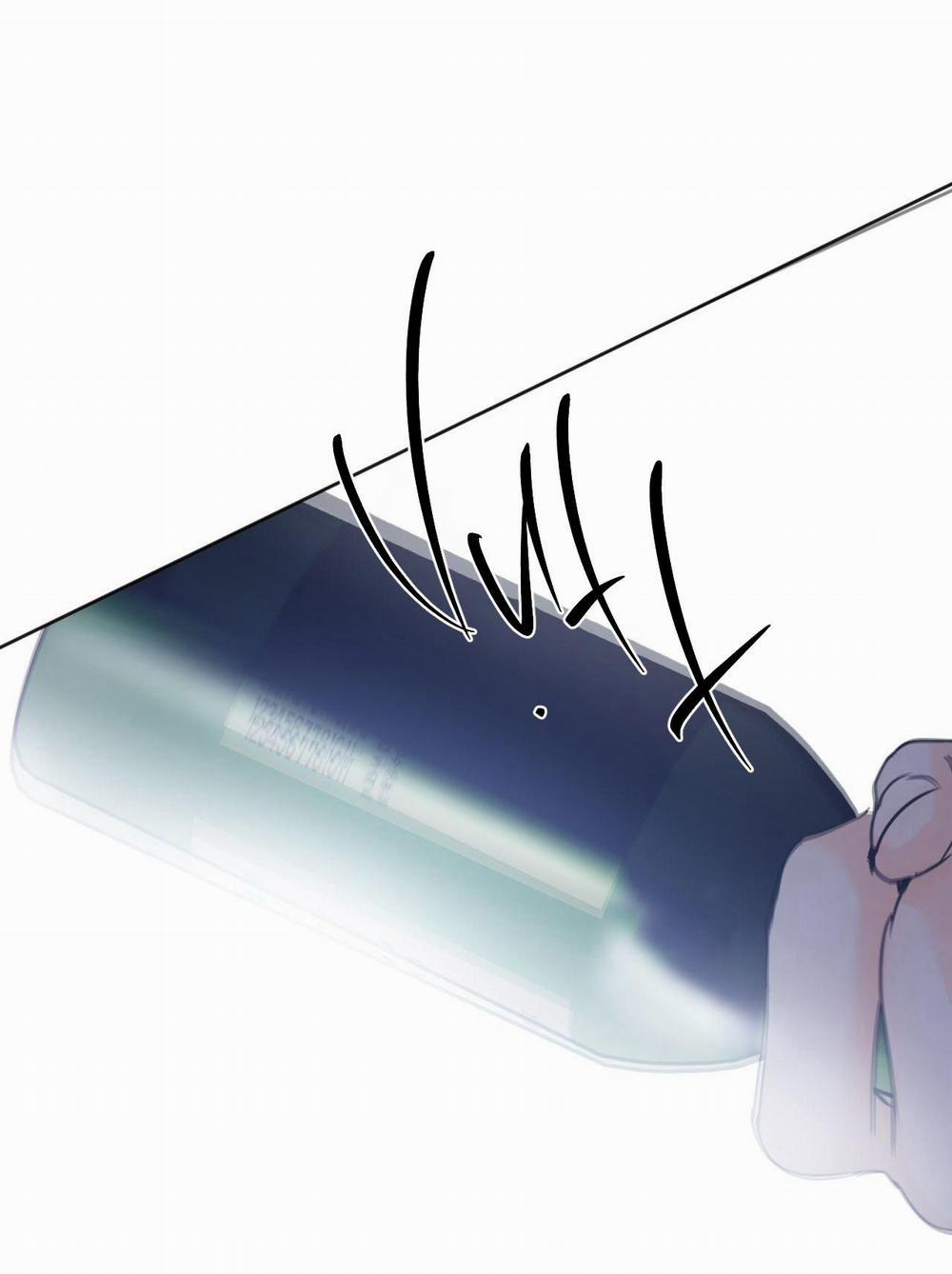 Sắc Dục 33 trang 16