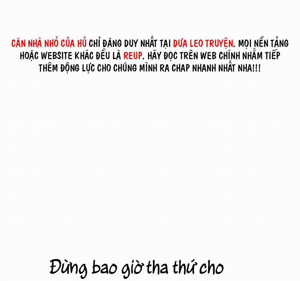 Sắc Dục 33 trang 18