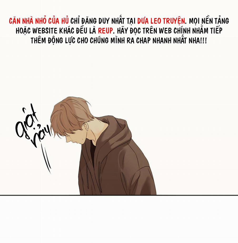 Sắc Dục 33 trang 23