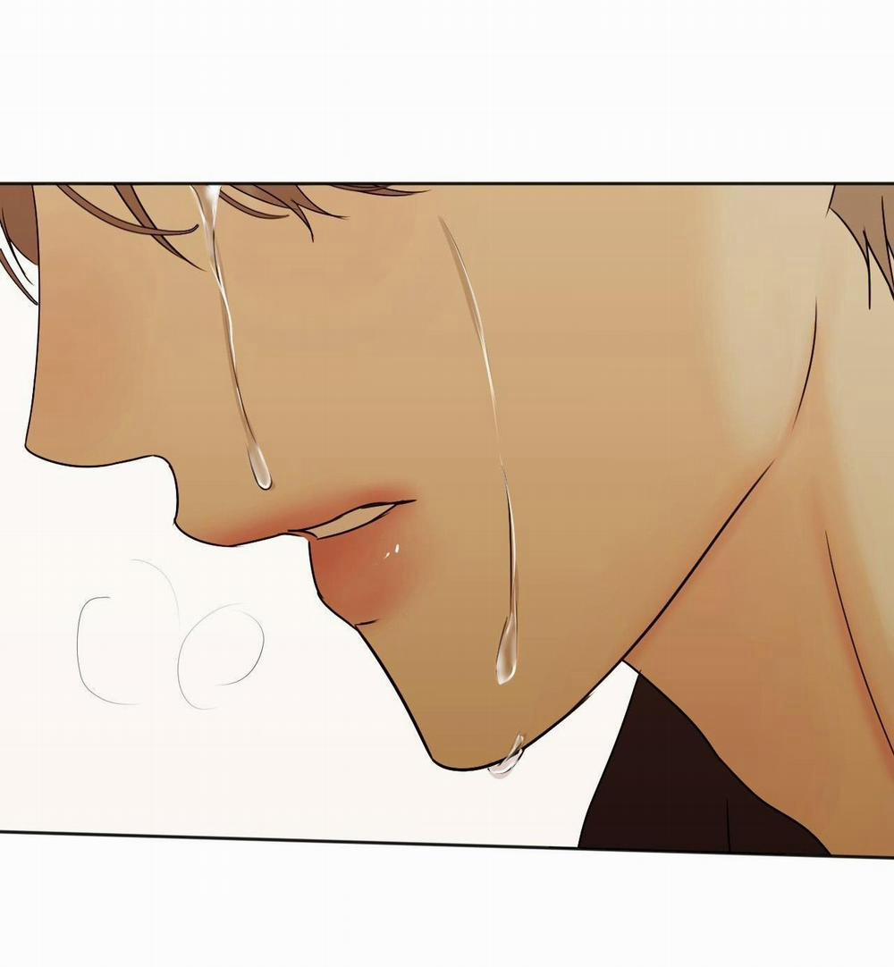 Sắc Dục 33 trang 24